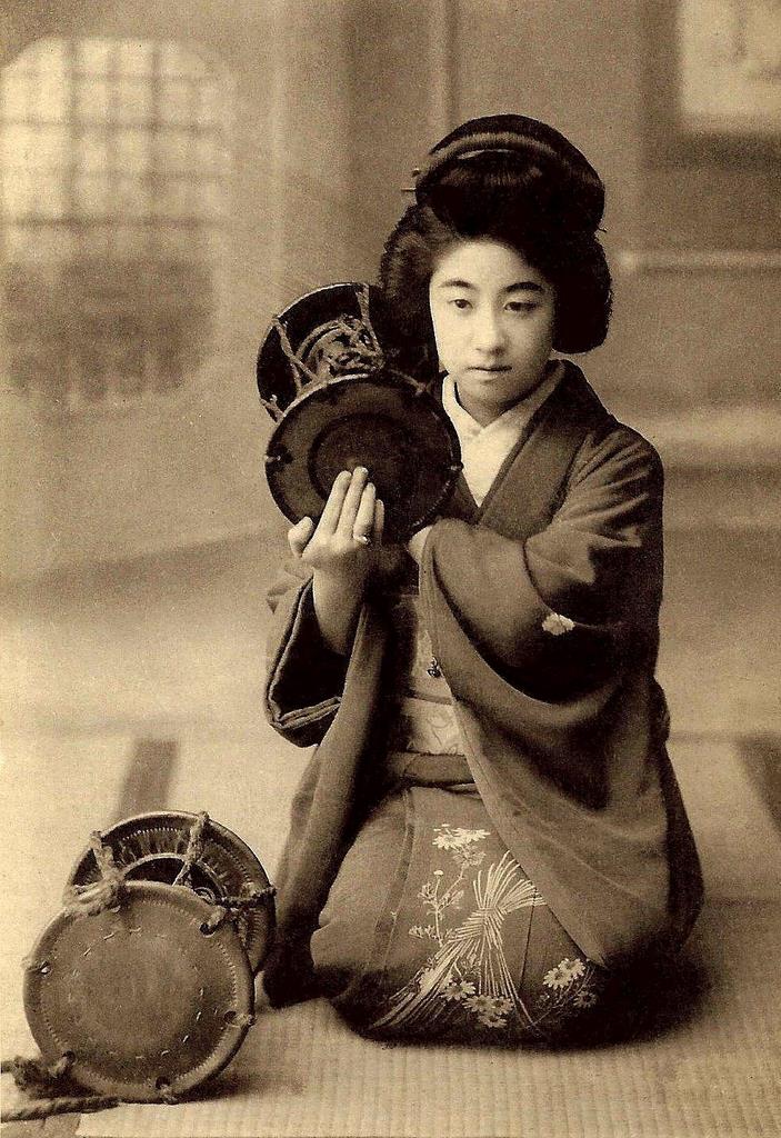 fuck sex site wife the last geisha